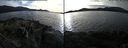 ./images/rivers-inlet/ethel/20171013/ethel20171013_162455.jpg