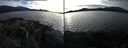 ./images/rivers-inlet/ethel/20171013/ethel20171013_162955.jpg