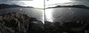 ./images/rivers-inlet/ethel/20171013/ethel20171013_163955.jpg