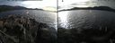 ./images/rivers-inlet/ethel/20171013/ethel20171013_164455.jpg