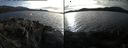 ./images/rivers-inlet/ethel/20171013/ethel20171013_164955.jpg