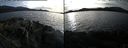 ./images/rivers-inlet/ethel/20171013/ethel20171013_165455.jpg