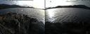 ./images/rivers-inlet/ethel/20171013/ethel20171013_165955.jpg