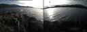 ./images/rivers-inlet/ethel/20171013/ethel20171013_170955.jpg