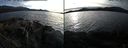 ./images/rivers-inlet/ethel/20171013/ethel20171013_171455.jpg