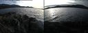 ./images/rivers-inlet/ethel/20171013/ethel20171013_171955.jpg