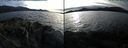 ./images/rivers-inlet/ethel/20171013/ethel20171013_172455.jpg