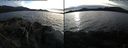 ./images/rivers-inlet/ethel/20171013/ethel20171013_172955.jpg
