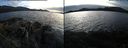 ./images/rivers-inlet/ethel/20171013/ethel20171013_173955.jpg
