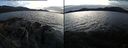 ./images/rivers-inlet/ethel/20171013/ethel20171013_174455.jpg