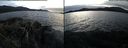 ./images/rivers-inlet/ethel/20171013/ethel20171013_174955.jpg