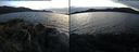 ./images/rivers-inlet/ethel/20171013/ethel20171013_175455.jpg