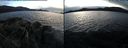 ./images/rivers-inlet/ethel/20171013/ethel20171013_175955.jpg