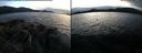 ./images/rivers-inlet/ethel/20171013/ethel20171013_180455.jpg