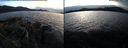 ./images/rivers-inlet/ethel/20171013/ethel20171013_180955.jpg