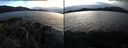 ./images/rivers-inlet/ethel/20171013/ethel20171013_181455.jpg