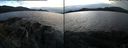 ./images/rivers-inlet/ethel/20171013/ethel20171013_181955.jpg