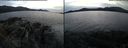 ./images/rivers-inlet/ethel/20171013/ethel20171013_182955.jpg