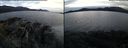 ./images/rivers-inlet/ethel/20171013/ethel20171013_183955.jpg