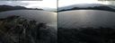 ./images/rivers-inlet/ethel/20171013/ethel20171013_184455.jpg