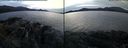 ./images/rivers-inlet/ethel/20171013/ethel20171013_184955.jpg