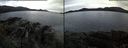 ./images/rivers-inlet/ethel/20171013/ethel20171013_185956.jpg