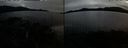 ./images/rivers-inlet/ethel/20171013/ethel20171013_190955.jpg
