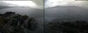 ./images/rivers-inlet/ethel/20171014/ethel20171014_080955.jpg
