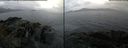 ./images/rivers-inlet/ethel/20171014/ethel20171014_083955.jpg