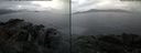 ./images/rivers-inlet/ethel/20171014/ethel20171014_085455.jpg
