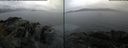 ./images/rivers-inlet/ethel/20171014/ethel20171014_092955.jpg