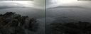 ./images/rivers-inlet/ethel/20171014/ethel20171014_093955.jpg