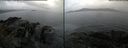 ./images/rivers-inlet/ethel/20171014/ethel20171014_094455.jpg