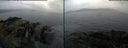 ./images/rivers-inlet/ethel/20171014/ethel20171014_095455.jpg