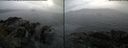 ./images/rivers-inlet/ethel/20171014/ethel20171014_095955.jpg