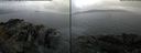 ./images/rivers-inlet/ethel/20171014/ethel20171014_102455.jpg