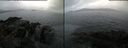 ./images/rivers-inlet/ethel/20171014/ethel20171014_102955.jpg