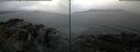 ./images/rivers-inlet/ethel/20171014/ethel20171014_104455.jpg