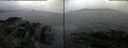 ./images/rivers-inlet/ethel/20171014/ethel20171014_104955.jpg