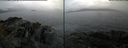 ./images/rivers-inlet/ethel/20171014/ethel20171014_111455.jpg