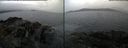 ./images/rivers-inlet/ethel/20171014/ethel20171014_113955.jpg