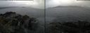 ./images/rivers-inlet/ethel/20171014/ethel20171014_114455.jpg