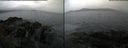 ./images/rivers-inlet/ethel/20171014/ethel20171014_115455.jpg