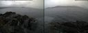 ./images/rivers-inlet/ethel/20171014/ethel20171014_115955.jpg