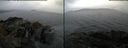 ./images/rivers-inlet/ethel/20171014/ethel20171014_120455.jpg