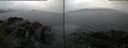 ./images/rivers-inlet/ethel/20171014/ethel20171014_120955.jpg