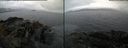 ./images/rivers-inlet/ethel/20171014/ethel20171014_121955.jpg