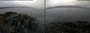./images/rivers-inlet/ethel/20171014/ethel20171014_123955.jpg