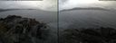 ./images/rivers-inlet/ethel/20171014/ethel20171014_124455.jpg