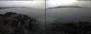 ./images/rivers-inlet/ethel/20171014/ethel20171014_124955.jpg
